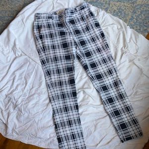Michael kors pants
